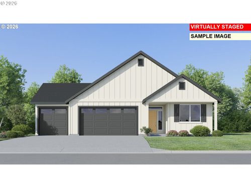 15229 Sw 169th Ave, Tigard, OR, 97224-5291 | Card Image