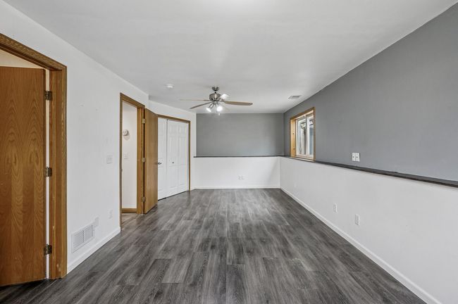 5954 Kalland Ave Ne, House other with 3 bedrooms, 2 bathrooms and null parking in Albertville MN | Image 21