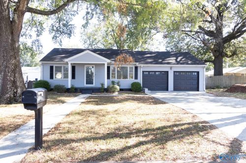 1120 7th Ave Se, Decatur, AL, 35601-4022 | Card Image