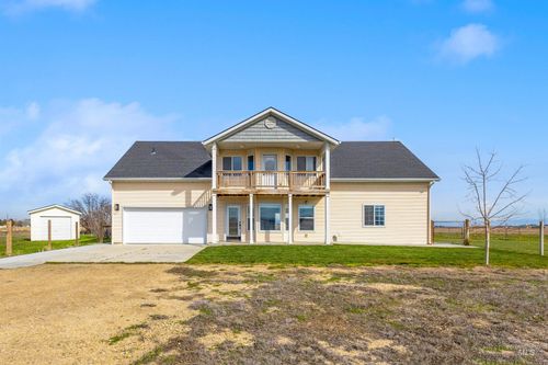 17530 Beet Rd, Caldwell, ID, 83607-9374 | Card Image