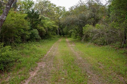 0 Hickory Pl, Weimar, TX, 78962 | Card Image