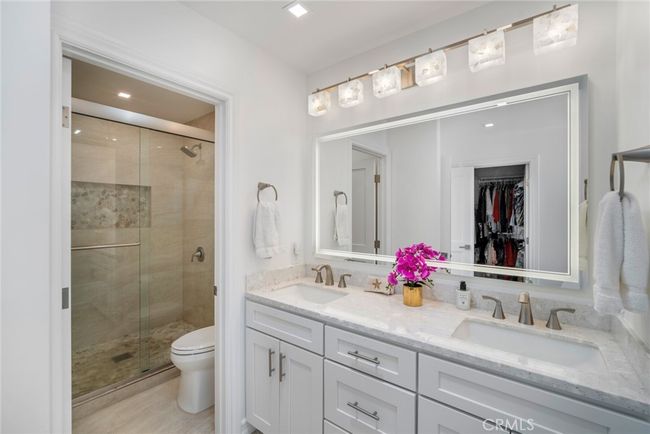 23822 Cassandra Bay, House other with 4 bedrooms, 3 bathrooms and 4 parking in Dana Point CA | Image 33