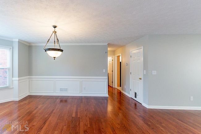 3650 Burnt Hickory Dr, House other with 4 bedrooms, 3 bathrooms and 2 parking in Dacula GA | Image 13