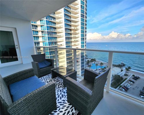 apt-1506-3505 S Ocean Dr, Hollywood, FL, 33019-2800 | Card Image