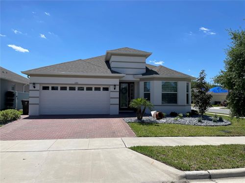 1305 Yorkdale Rd, DAVENPORT, FL, 33837-7018 | Card Image