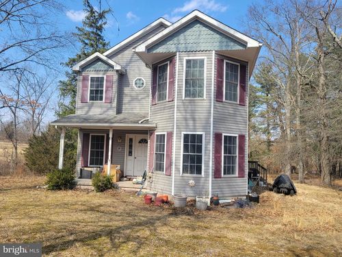 1303 Glasgow St, POTTSTOWN, PA, 19464 | Card Image