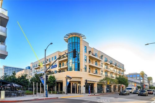 unit-426-133 The Promenade N, Long Beach, CA, 90802-4743 | Card Image