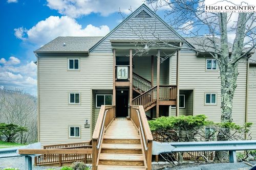 11-402-111 Sugar Ski Drive, Sugar Mountain, NC, 28604 | Card Image
