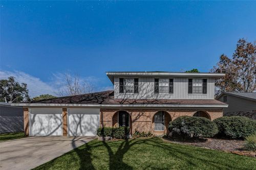 12710 Westleigh Dr, Houston, TX, 77077-3812 | Card Image