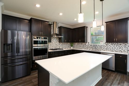 11243 Hill Top Loop, Helotes, TX, 78023-4778 | Card Image