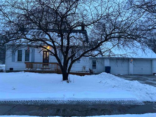 350 Orchard St, Standish, MI, 48658-9701 | Card Image