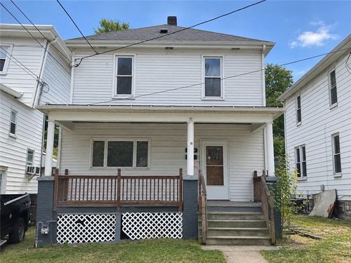 1220 Maple Ave, Monessen, PA, 15062 | Card Image