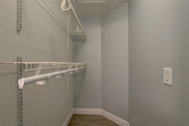 2312 Tallyho Ln, House other with 2 bedrooms, 3 bathrooms and null parking in PALM HARBOR FL | Image 19