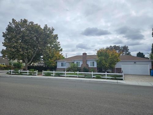 3430 Forest Ave, Santa Clara, CA, 95050-2024 | Card Image