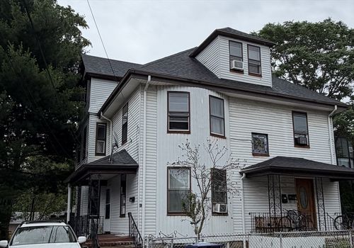 7-9 Eric Rd, Boston, MA, 02134-1312 | Card Image