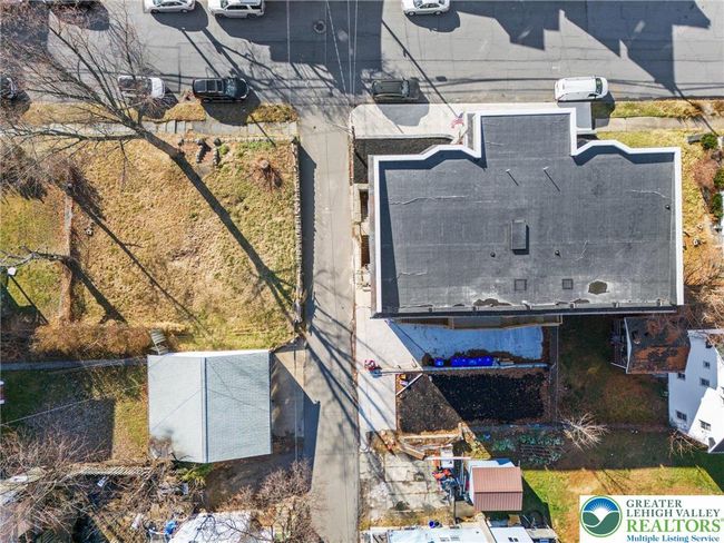 1515 Vine St, Condo with 0 bedrooms, 0 bathrooms and null parking in Scranton PA | Image 53