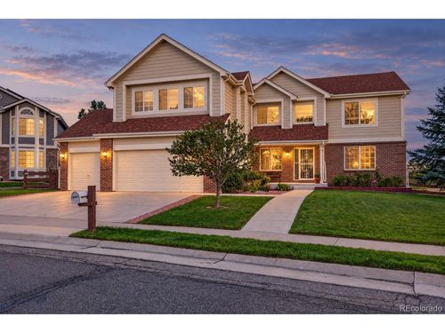 6058 Rogers Cir, Arvada, CO, 80403-2638 | Card Image