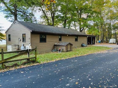 37 Lake Shore Drive, Ancram, NY, 12503 | Card Image