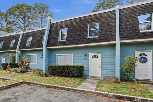 apt-f11-501 Sw 75th St, GAINESVILLE, FL, 32607-5768 | Card Image