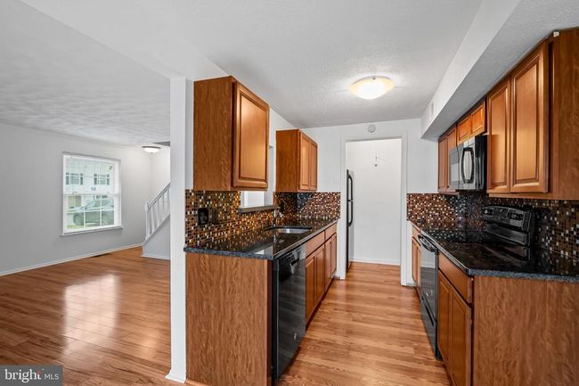 A - 2 Brookshire Dr, Townhouse with 2 bedrooms, 2 bathrooms and null parking in REISTERSTOWN MD | Image 14