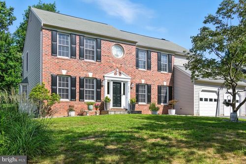 4973 Brampton Pkwy, ELLICOTT CITY, MD, 21043-7401 | Card Image