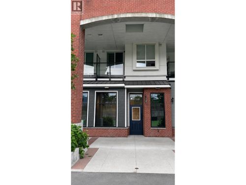 3150-2180 Kelly Ave, Port Coquitlam, BC, V3C0S4 | Card Image