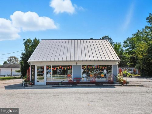 21435 Rock Hall Ave, ROCK HALL, MD, 21661-1526 | Card Image
