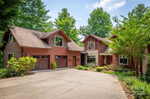 5162 Beech Bluff Drive, Morganton, NC, 28655 | Card Image