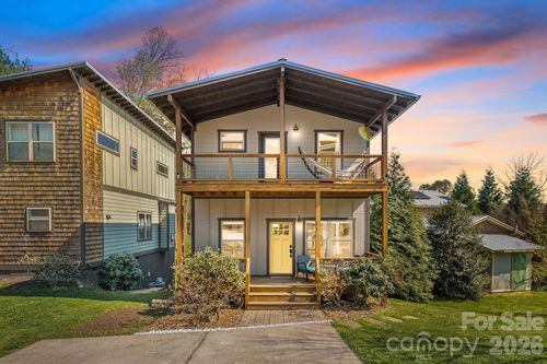 156 Bradley St, Asheville, NC, 28806-4408 | Card Image