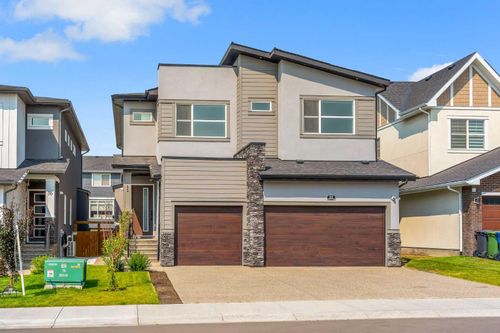 32 Waterford Terrace, Chestermere, AB, T1X2P6 | Card Image