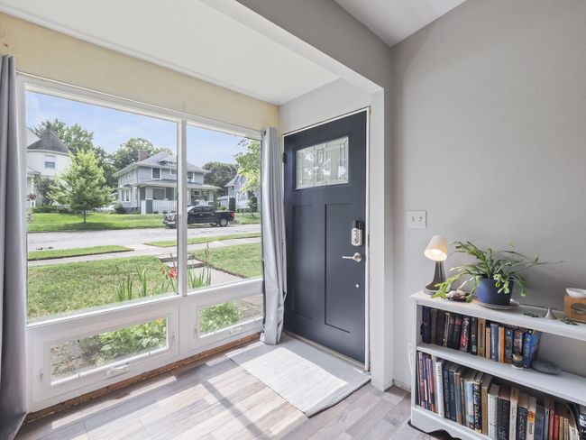 31-web-or-mls-P8100079 | Image 6