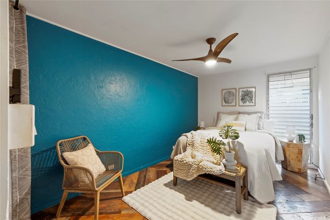 Main Bedroom | Image 12