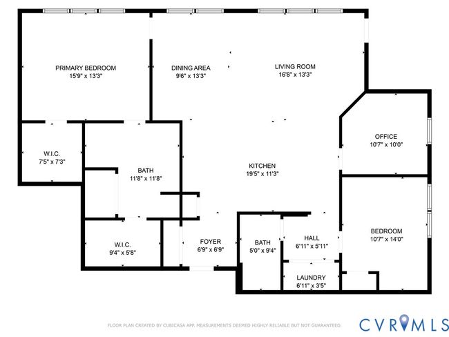 Schedule your showing today! | Image 24