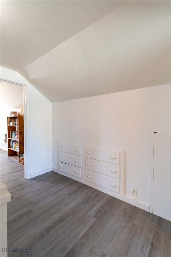 119 W 8th, House other with 5 bedrooms, 3 bathrooms and null parking in Big Timber MT | Image 32