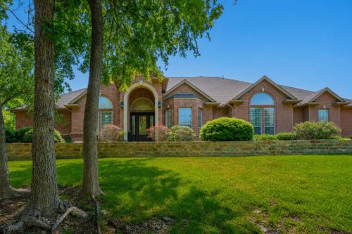 6420 Shady Oaks Ln, Midlothian, TX, 76065-4862 | Card Image