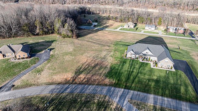 Lot 6 Dunedin Way, Home with 0 bedrooms, 0 bathrooms and null parking in Glasgow KY | Image 20