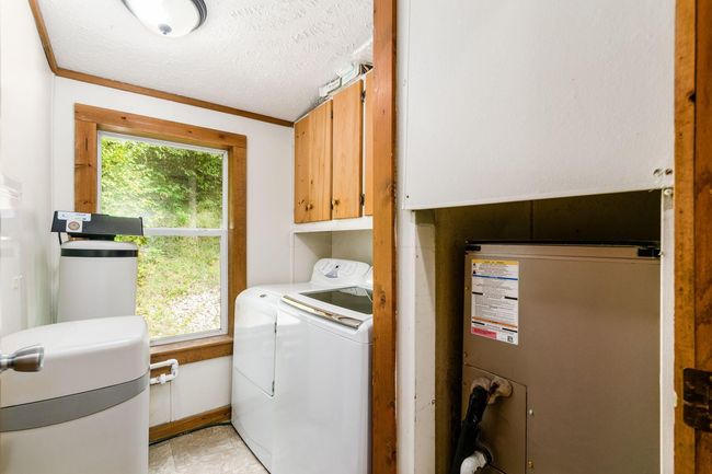 9072 Walnut Dowler Rd, House other with 2 bedrooms, 2 bathrooms and null parking in Logan OH | Image 30