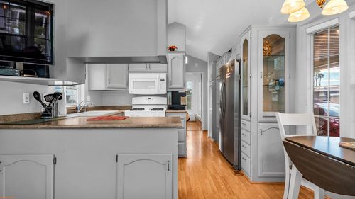 251b-81620 Avenue 49, Indio, CA, 92201-6788 | Card Image