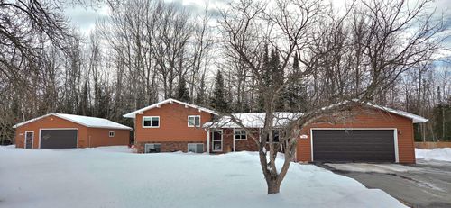 321 Shorewood Dr, International Falls, MN, 56649-2144 | Card Image