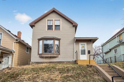 959 Euclid St, Saint Paul, MN, 55106-5614 | Card Image