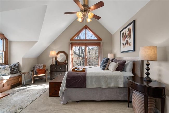 270 Mosswood Ln W, Home with 4 bedrooms, 5 bathrooms and 2 parking in Jasper GA | Image 31