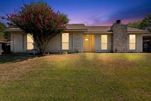3712 Pratt Dr, Longview, TX, 75604-1034 | Card Image