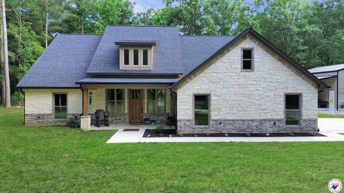 2459 County Road 3110, De Kalb, TX, 75559-6121 | Card Image