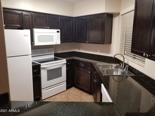 unit-1086-3848 N 3rd Ave, Phoenix, AZ, 85013-3459 | Card Image