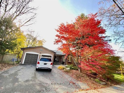 812 Bexhill Rd, Mississauga, ON, L5H3L1 | Card Image