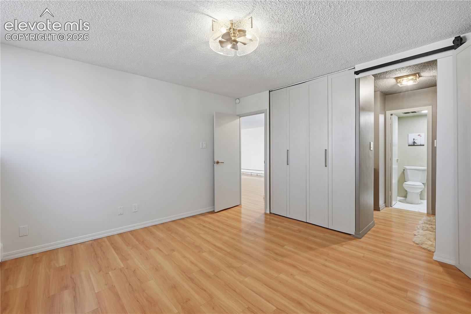 Residential in Colorado Springs 2
