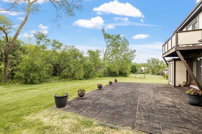 60 Romiga Ln, House other with 4 bedrooms, 4 bathrooms and 2 parking in Palos Park IL | Image 26