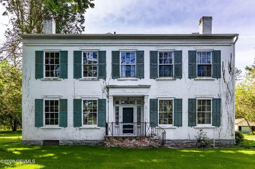 633 Sunbury Road, Danville, PA, 17821 | Card Image