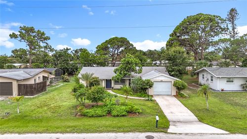 408 67th Ave W, Bradenton, FL, 34207-6051 | Card Image
