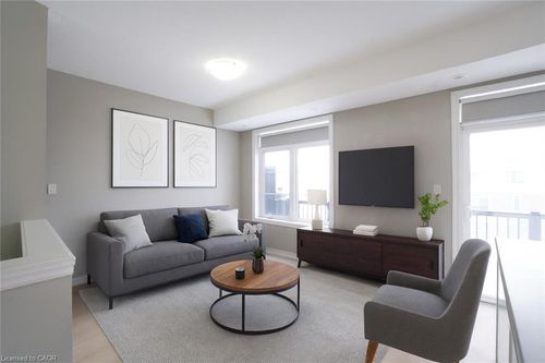 16 Wheat Lane, Kitchener, ON, N2R0R6 | Card Image